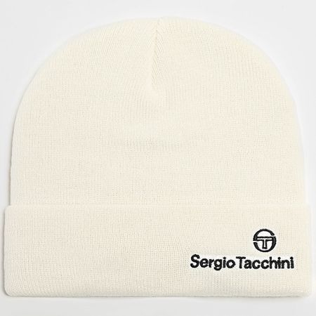 Sergio Tacchini - Cappello Nox Bianco