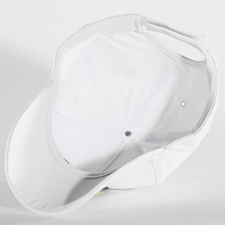 Okawa Sport - Cappello Captain Tsubasa Bianco