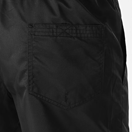 LBO - Uni Short 0298 Nero