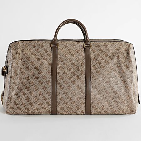 Guess - Borsa da viaggio TMVEZL Beige