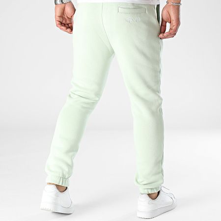 Project X Paris - Pantaloni da jogging 2140150 Verde chiaro