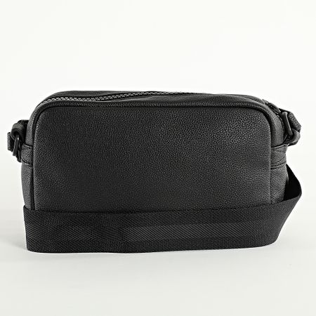 BOSS - Borsa Ray 50512037 Nero