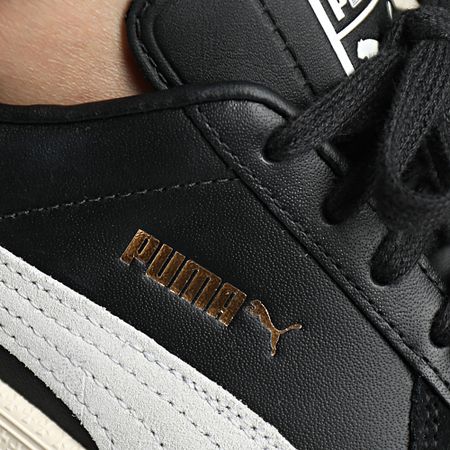 Puma - Sneakers Army 386607 Puma Black Pristine