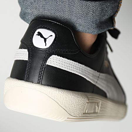 Puma - Sneakers Army 386607 Puma Black Pristine