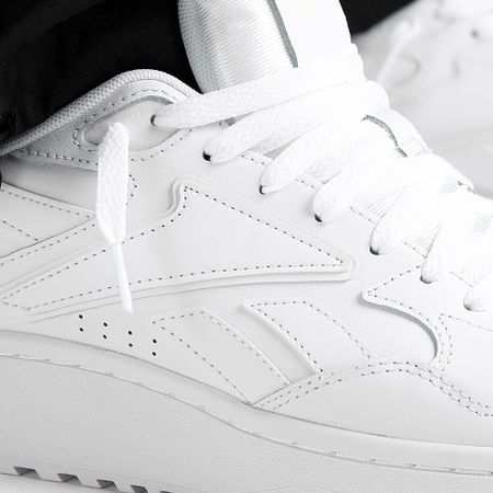 Reebok - Sneakers ATR Chill 100200461 Bianco