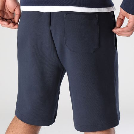 Polo Ralph Lauren - Pantaloncini da jogging Original Player Navy