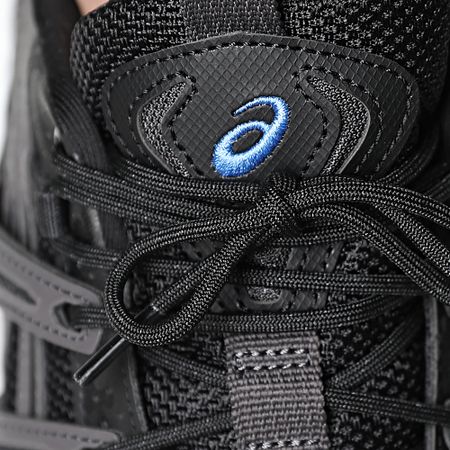 Asics - Scarpe da ginnastica Gel Sonoma 15-50 1201A688 Nero Grigio Ossidiana