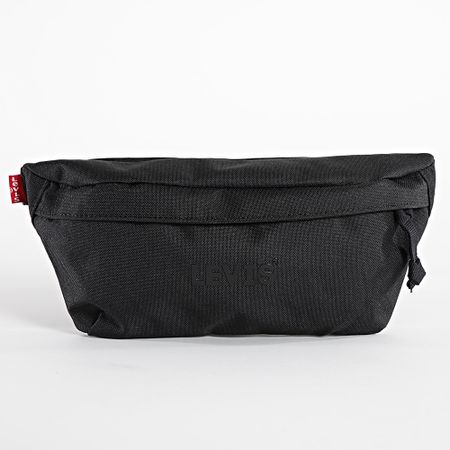 Levi's - Marsupio 235717-0208 Nero