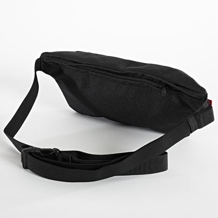 Levi's - Marsupio 235717-0208 Nero