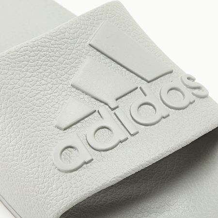 Adidas Sportswear - Pantofole Adilette Aqua IF6068 Grigio