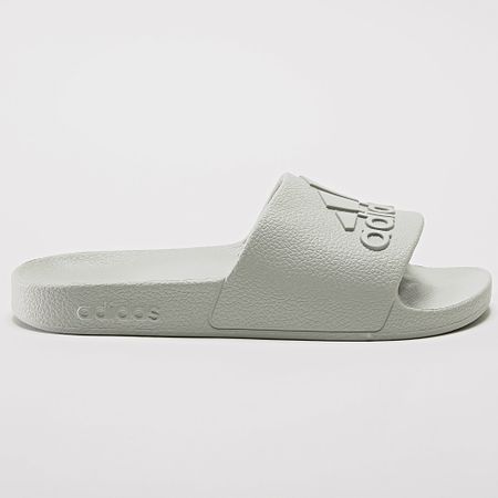 Adidas Sportswear - Pantofole Adilette Aqua IF6068 Grigio