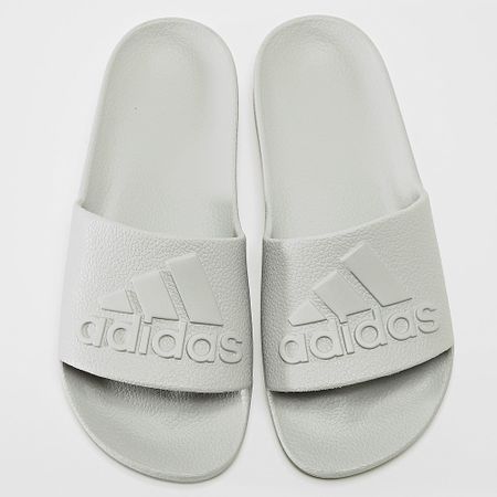 Adidas Sportswear - Pantofole Adilette Aqua IF6068 Grigio