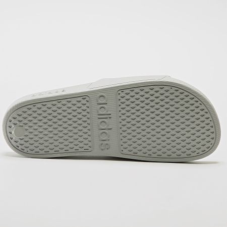 Adidas Sportswear - Pantofole Adilette Aqua IF6068 Grigio