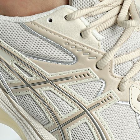 Asics - GT-2160 1203A320 Farina d'avena Semplicemente Taupe Sneakers