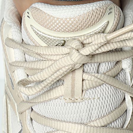 Asics - GT-2160 1203A320 Farina d'avena Semplicemente Taupe Sneakers