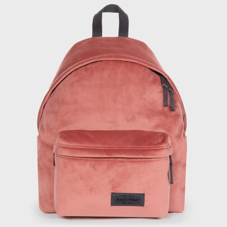 Eastpak - Zaino imbottito EK000620 Rosa