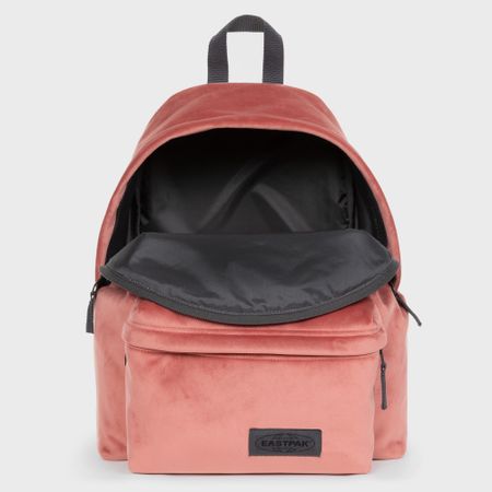 Eastpak - Zaino imbottito EK000620 Rosa
