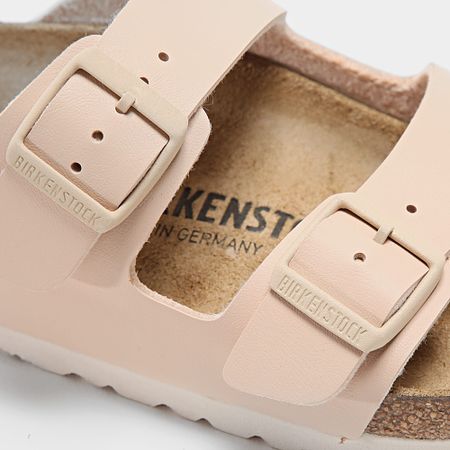 BIRKENSTOCK - Sandali Arizona BS New Beige