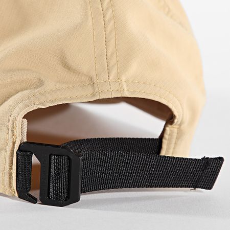 The North Face - Cappello Horizon A5FXL Beige