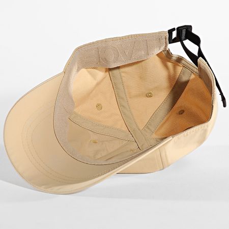 The North Face - Cappello Horizon A5FXL Beige
