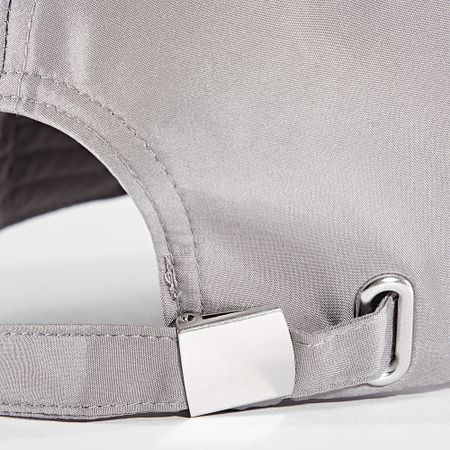 Guess - Cappuccio AM5023 Grigio