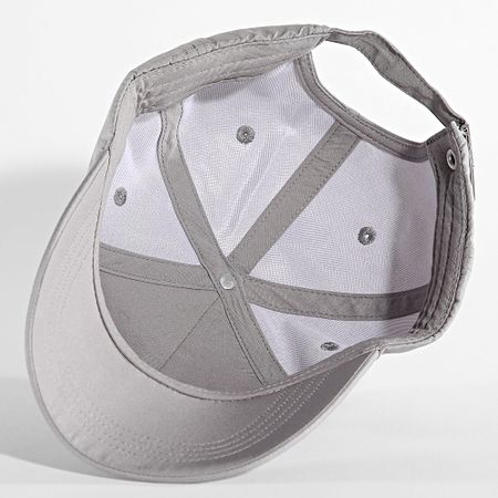 Guess - Cappuccio AM5023 Grigio