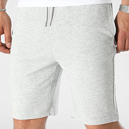Only And Sons - Grigio scuro