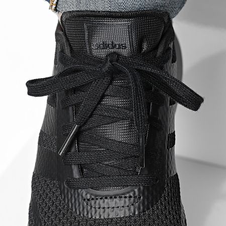 Adidas Sportswear - N-5923 Scarpe da ginnastica IH8877 Core Black