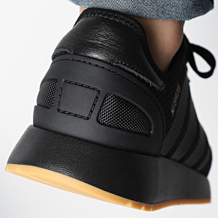 Adidas Sportswear - N-5923 Scarpe da ginnastica IH8877 Core Black