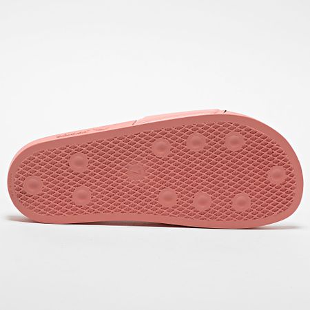 Adidas Originals - Adilette Trefoil IF3680 Sandali Wonder Clay