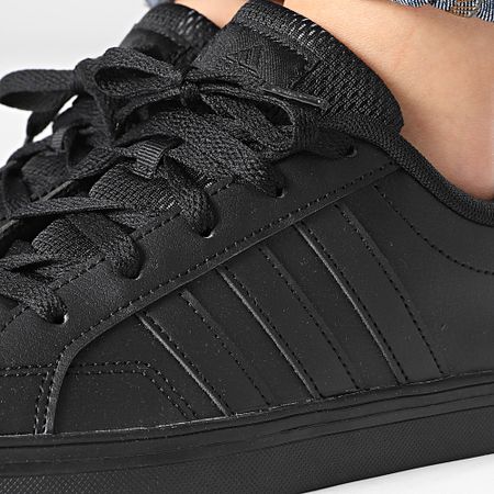 Adidas Sportswear - VS Pace 2.0 Scarpe da ginnastica da donna IE3467 Core Black Footwear White