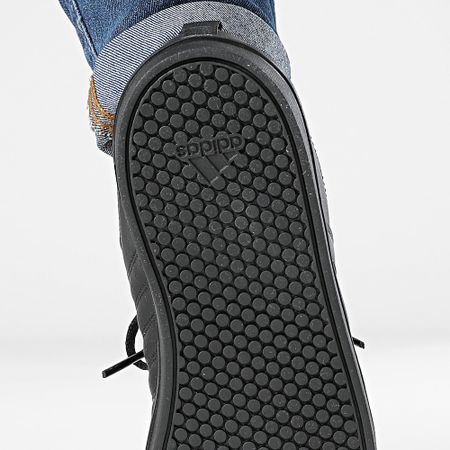 Adidas Sportswear - VS Pace 2.0 Scarpe da ginnastica da donna IE3467 Core Black Footwear White