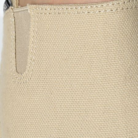Jack And Jones - Espadrillas Regent beige
