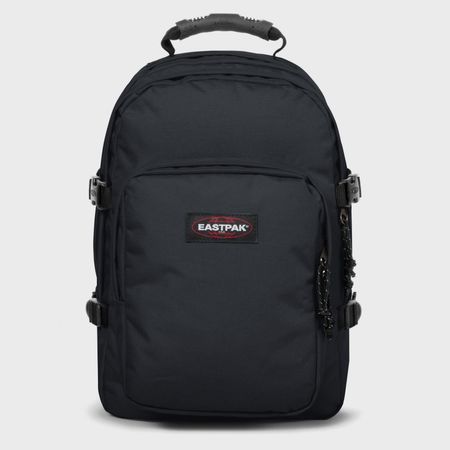 Eastpak - Zaino Provider nero
