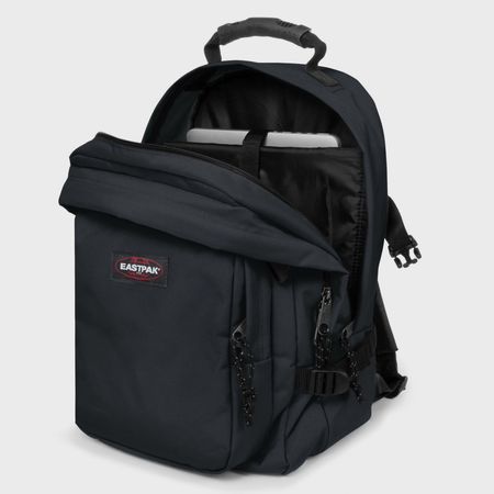 Eastpak - Zaino Provider nero