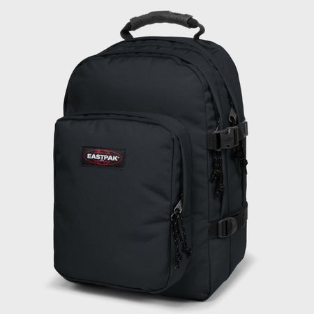 Eastpak - Zaino Provider nero
