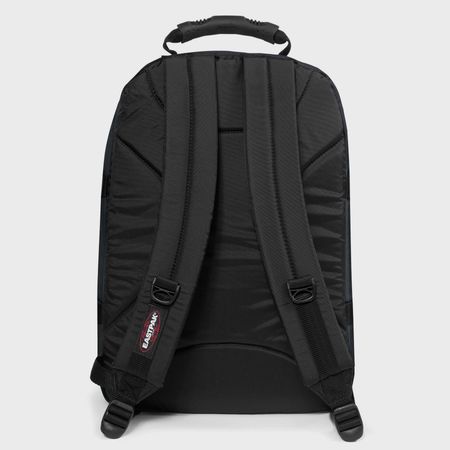 Eastpak - Zaino Provider nero