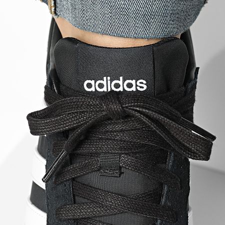 Adidas Sportswear - Scarpe da ginnastica Run 70s 2.0 IH8585 Core Black Cloud White