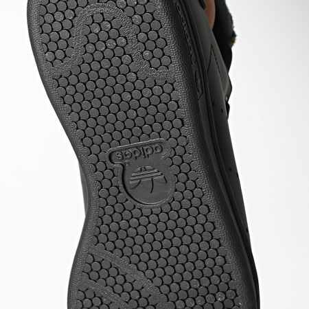 Adidas Originals - Scarpe da ginnastica Stan Smith M20327 Nero 1