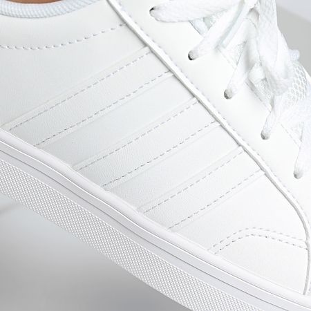 Adidas Sportswear - Scarpe da ginnastica VS Pace 2.0 HP6012 Footwear White
