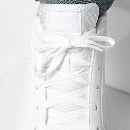 Adidas Sportswear - Scarpe da ginnastica VS Pace 2.0 HP6012 Footwear White