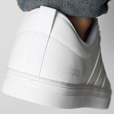 Adidas Sportswear - Scarpe da ginnastica VS Pace 2.0 HP6012 Footwear White