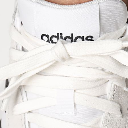 Adidas Sportswear - Scarpe da ginnastica Run 70s 2.0 IH8584 Cloud White Core Black Grey One