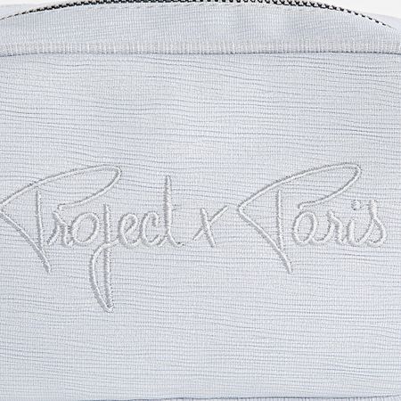 Project X Paris - Borsa B2357 Azzurro