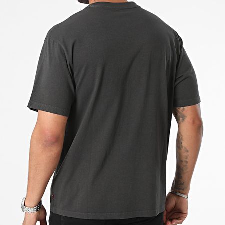 Levi's - 87373 Maglietta grigio antracite