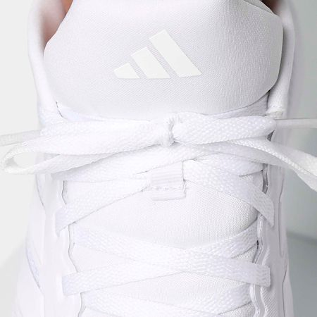 Adidas Sportswear - Runfalcon 5 Scarpe da ginnastica IH7757 Footwear White