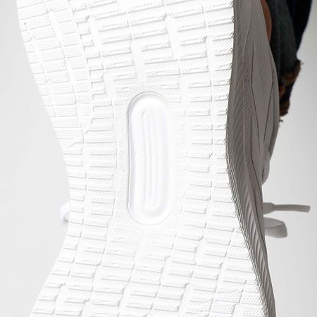 Adidas Sportswear - Runfalcon 5 Scarpe da ginnastica IH7757 Footwear White