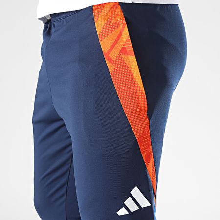 Adidas Sportswear - Pantaloni da jogging Juventus IS5796 Navy