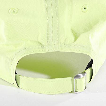 New Era - 9 Twenty NY Cap 60565552 Verde