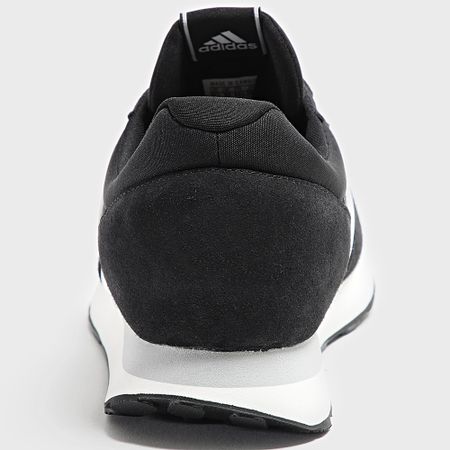 Adidas Sportswear - Scarpe da ginnastica Run 60s 3.0 IE3826 Core Black Footwear White Core White